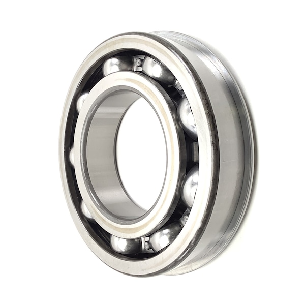 Eaton Bearing Assembly Cup And Cone 5566510-BOX - main